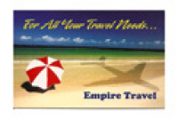 Empire Travel