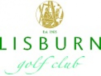 Lisburn Golf Club