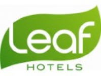Leaf Hotels