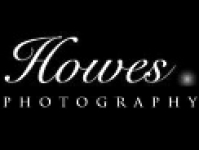 Don Howes Photography