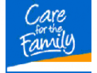 Care for the Family