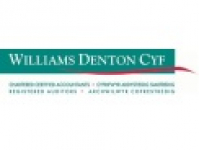 Williams Denton Cyf