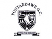Pontardawe Golf Club