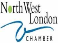North West London Chamber of Commerce