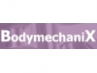 BodymechaniX
