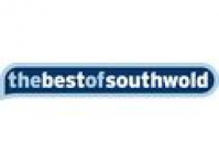 thebestofsouthwold