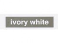 Ivory White