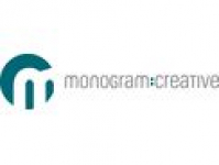 Monogram Creative