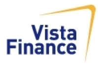 Vista Fin. Recommended Mortgage Broker Camberwell