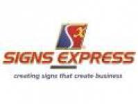 Signs Express