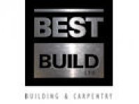 Best Build