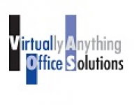 Virtually Anything! Office Solutions