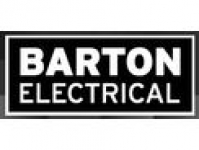 Barton Electrical