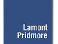 Lamont Pridmore
