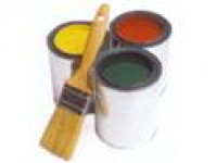 Carl Beamand - Painter and Decorator