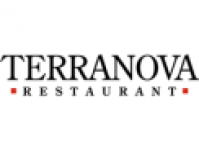 Terranova Restaurant