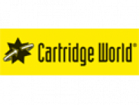 Cartridge World Aberdeen Ltd