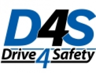 Drive 4 Safety Ltd