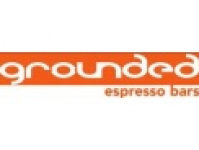 Grounded Espresso Bars