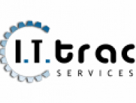 I.T.Trac services