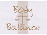 Body Balance