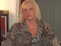 Jacquelyn Clarke and Associates