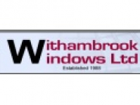 Withambrook Windows
