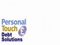 Personal Touch Debt Solutions
