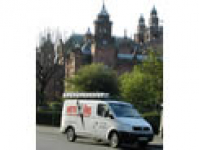 Acre Valley Electrical Ltd