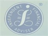 Professional Solutions IFA Ltd