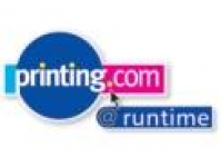 Printing.com @runtime