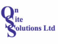 On-Site Solutions