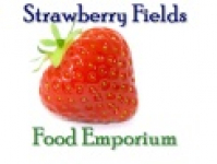 Strawberry Fields Food Emporium
