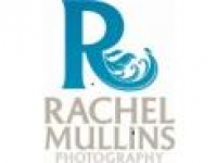 Rachel Mullins Photography