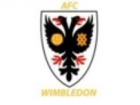 The Function Rooms at Kingsmeadow Stadium