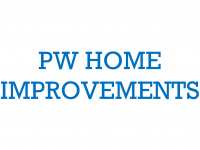PW Home Improvements - Kitchen and Bathroom Fitter