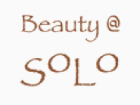 Beauty @ Solo