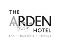 The Arden Hotel