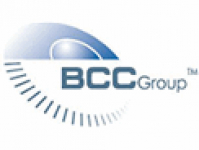 BCC Group