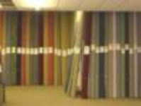 BROOK FLOORING Carpets and Rugs