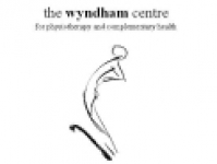 The Wyndham Centre - Pain Management