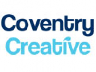 Coventry Creative Web Design