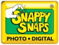 Snappy Snaps