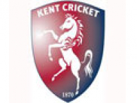 Kent County Cricket Club Beckenham