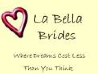 La Bella Brides