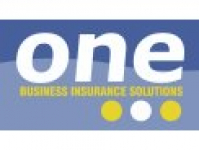 One Business Insurance Solutions