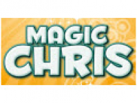 Magic Chris - Children's Entertainer
