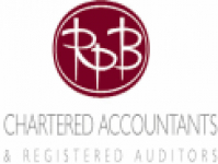 RPB Chartered Accountants