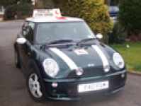 Pauls School of Motoring