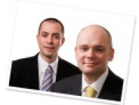 Abrahamson Foster Ltd